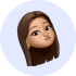 Emoji 2