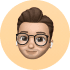 Emoji 3